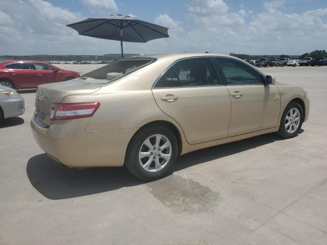 Photo 2 VIN: 4T1BF3EK3BU691308 - TOYOTA CAMRY 