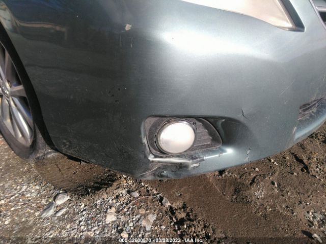 Photo 5 VIN: 4T1BF3EK3BU691325 - TOYOTA CAMRY 