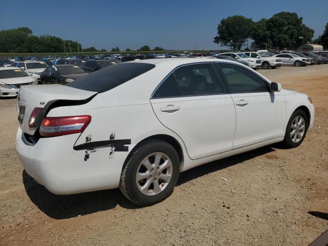 Photo 2 VIN: 4T1BF3EK3BU694130 - TOYOTA CAMRY 