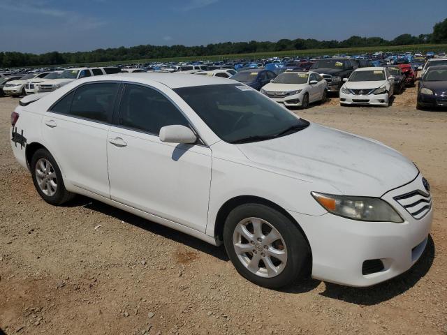 Photo 3 VIN: 4T1BF3EK3BU694130 - TOYOTA CAMRY 