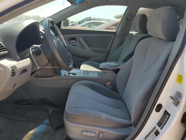 Photo 6 VIN: 4T1BF3EK3BU694130 - TOYOTA CAMRY 