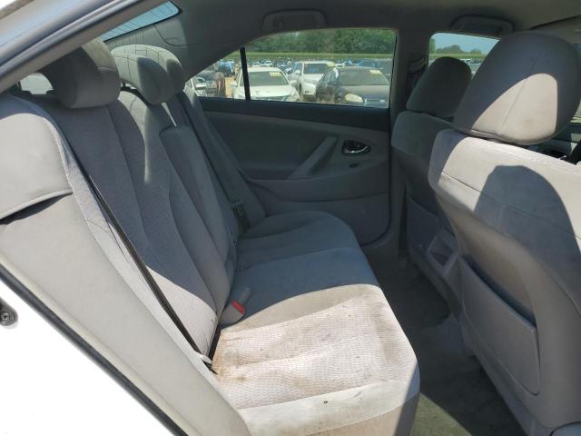 Photo 9 VIN: 4T1BF3EK3BU694130 - TOYOTA CAMRY 