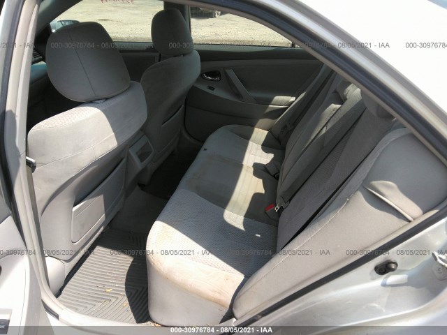 Photo 7 VIN: 4T1BF3EK3BU696797 - TOYOTA CAMRY 