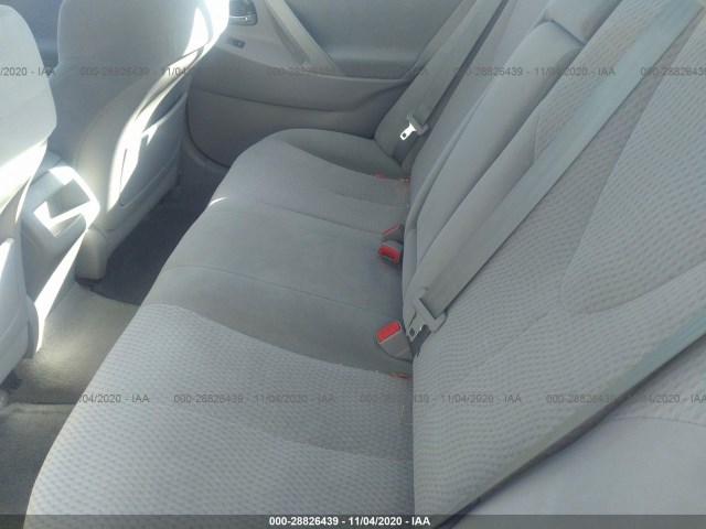 Photo 7 VIN: 4T1BF3EK3BU703747 - TOYOTA CAMRY 