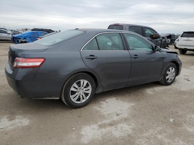 Photo 2 VIN: 4T1BF3EK3BU714683 - TOYOTA CAMRY 