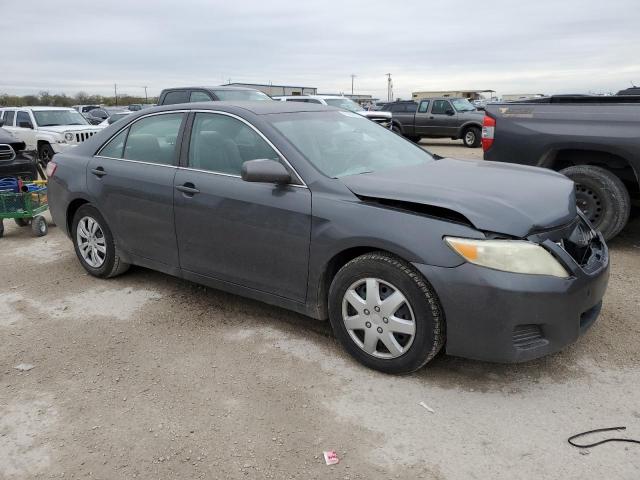 Photo 3 VIN: 4T1BF3EK3BU714683 - TOYOTA CAMRY 