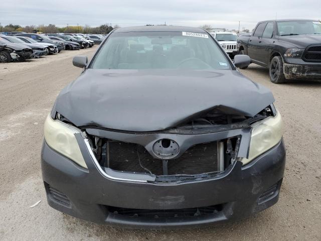 Photo 4 VIN: 4T1BF3EK3BU714683 - TOYOTA CAMRY 