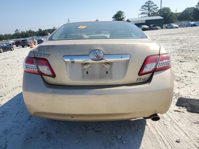 Photo 5 VIN: 4T1BF3EK3BU734710 - TOYOTA CAMRY BASE 