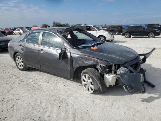 Photo 3 VIN: 4T1BF3EK3BU737204 - TOYOTA CAMRY 