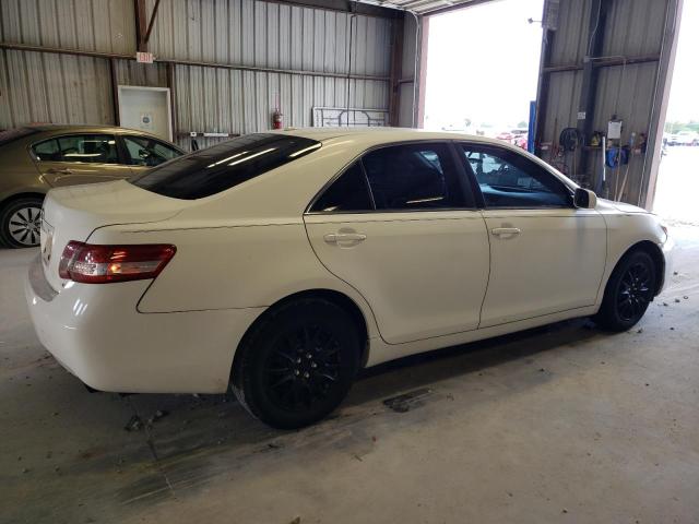 Photo 2 VIN: 4T1BF3EK3BU737834 - TOYOTA CAMRY 