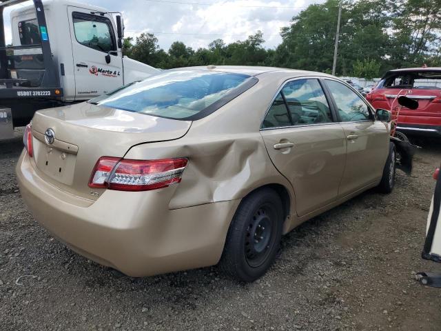 Photo 2 VIN: 4T1BF3EK3BU740037 - TOYOTA CAMRY 