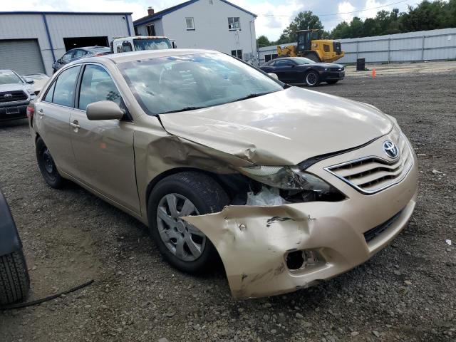 Photo 3 VIN: 4T1BF3EK3BU740037 - TOYOTA CAMRY 