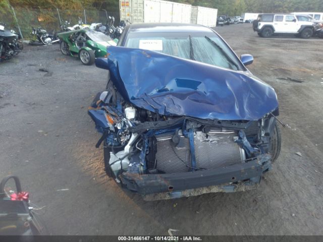 Photo 5 VIN: 4T1BF3EK3BU747117 - TOYOTA CAMRY 