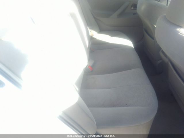 Photo 7 VIN: 4T1BF3EK3BU753242 - TOYOTA CAMRY 