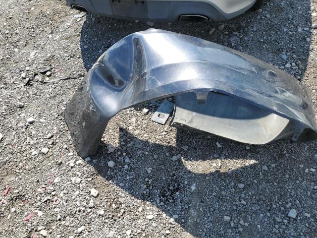 Photo 11 VIN: 4T1BF3EK3BU755881 - TOYOTA CAMRY BASE 