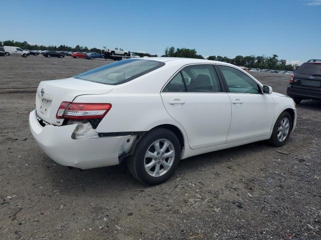 Photo 2 VIN: 4T1BF3EK3BU767142 - TOYOTA CAMRY 