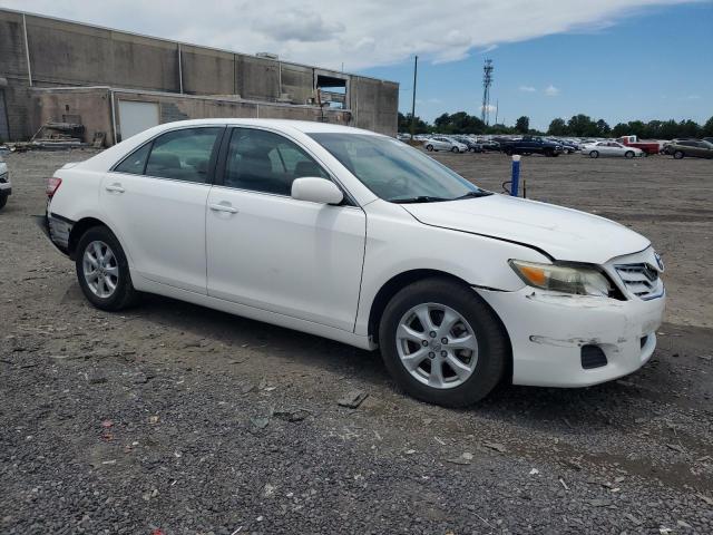 Photo 3 VIN: 4T1BF3EK3BU767142 - TOYOTA CAMRY 