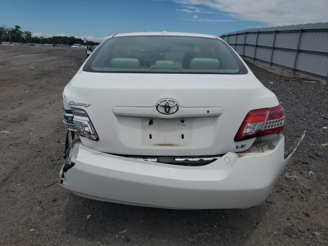 Photo 5 VIN: 4T1BF3EK3BU767142 - TOYOTA CAMRY 