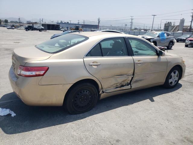 Photo 2 VIN: 4T1BF3EK4AU013133 - TOYOTA CAMRY 