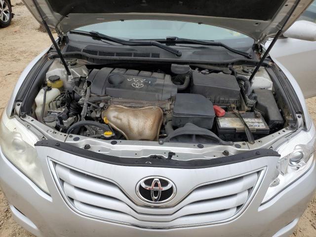 Photo 10 VIN: 4T1BF3EK4AU029171 - TOYOTA CAMRY 