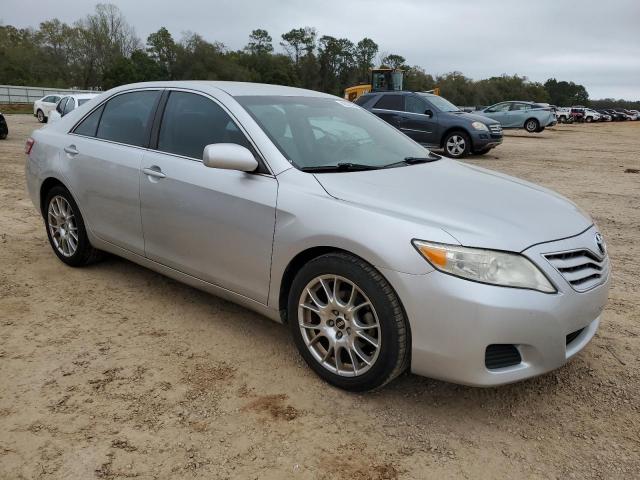 Photo 3 VIN: 4T1BF3EK4AU029171 - TOYOTA CAMRY 