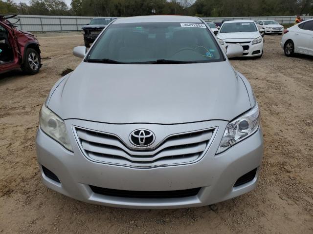 Photo 4 VIN: 4T1BF3EK4AU029171 - TOYOTA CAMRY 