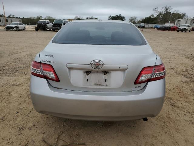 Photo 5 VIN: 4T1BF3EK4AU029171 - TOYOTA CAMRY 