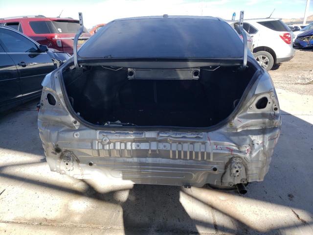 Photo 5 VIN: 4T1BF3EK4AU037187 - TOYOTA CAMRY 