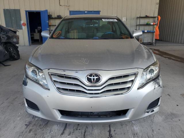 Photo 4 VIN: 4T1BF3EK4AU044639 - TOYOTA CAMRY 