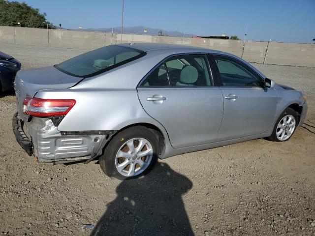 Photo 2 VIN: 4T1BF3EK4AU048819 - TOYOTA CAMRY BASE 