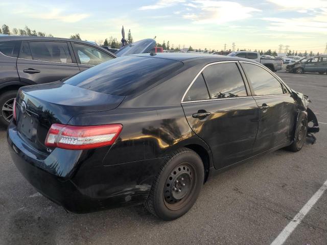 Photo 2 VIN: 4T1BF3EK4AU053485 - TOYOTA CAMRY 