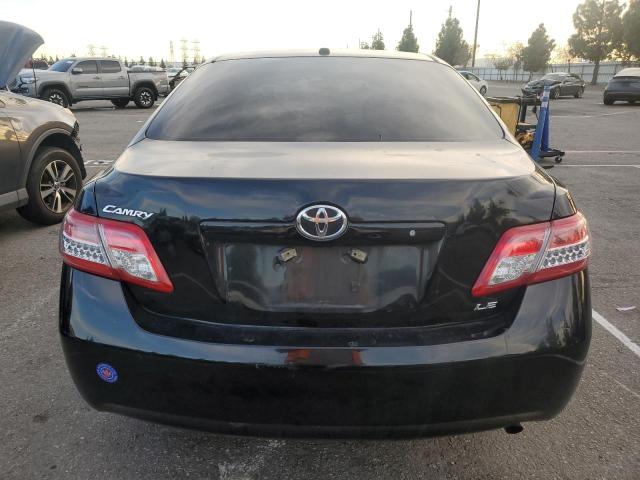 Photo 5 VIN: 4T1BF3EK4AU053485 - TOYOTA CAMRY 