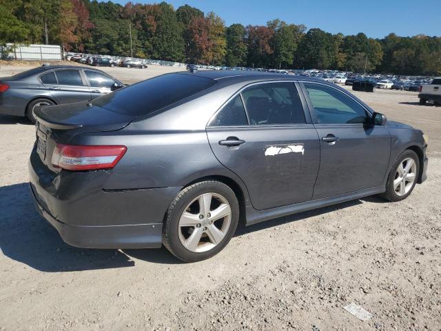 Photo 2 VIN: 4T1BF3EK4AU056869 - TOYOTA CAMRY BASE 