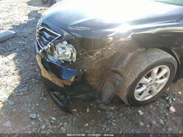 Photo 5 VIN: 4T1BF3EK4AU059982 - TOYOTA CAMRY 