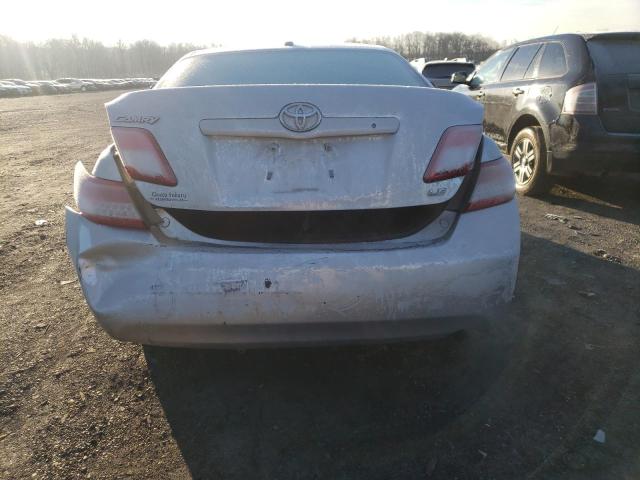 Photo 5 VIN: 4T1BF3EK4AU063031 - TOYOTA CAMRY BASE 