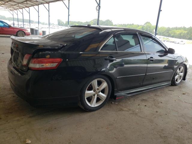 Photo 2 VIN: 4T1BF3EK4AU064079 - TOYOTA CAMRY BASE 