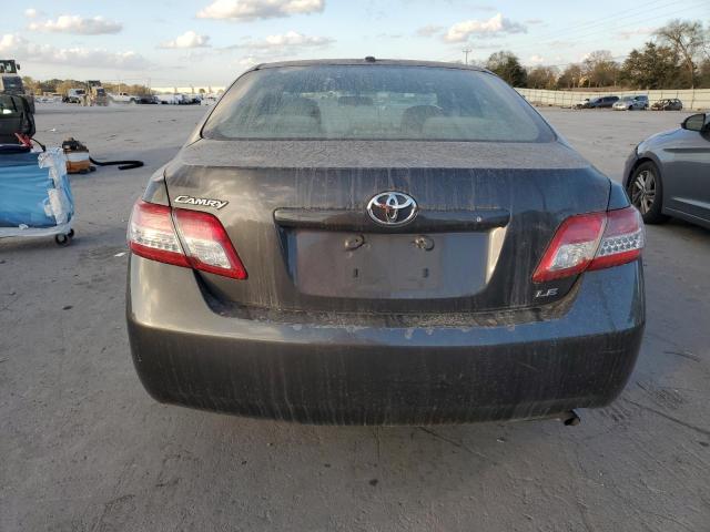 Photo 5 VIN: 4T1BF3EK4AU066821 - TOYOTA CAMRY BASE 