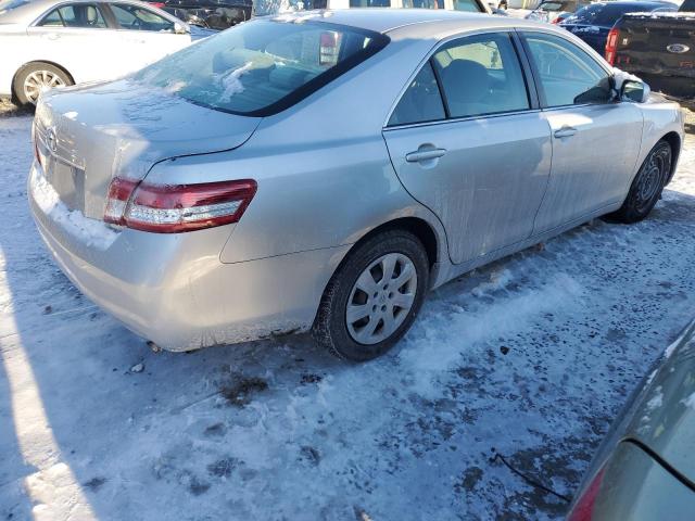 Photo 2 VIN: 4T1BF3EK4AU077432 - TOYOTA CAMRY 