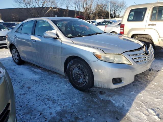 Photo 3 VIN: 4T1BF3EK4AU077432 - TOYOTA CAMRY 