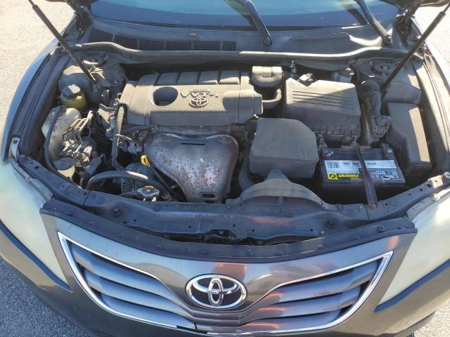 Photo 10 VIN: 4T1BF3EK4AU082808 - TOYOTA CAMRY 