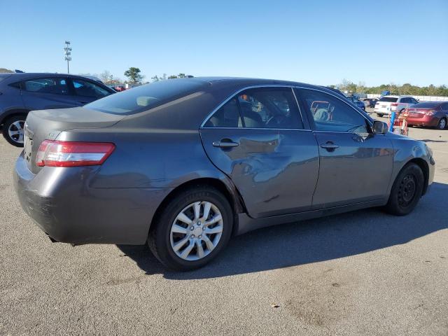 Photo 2 VIN: 4T1BF3EK4AU082808 - TOYOTA CAMRY 