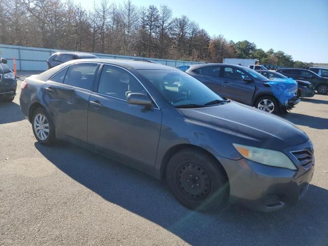 Photo 3 VIN: 4T1BF3EK4AU082808 - TOYOTA CAMRY 