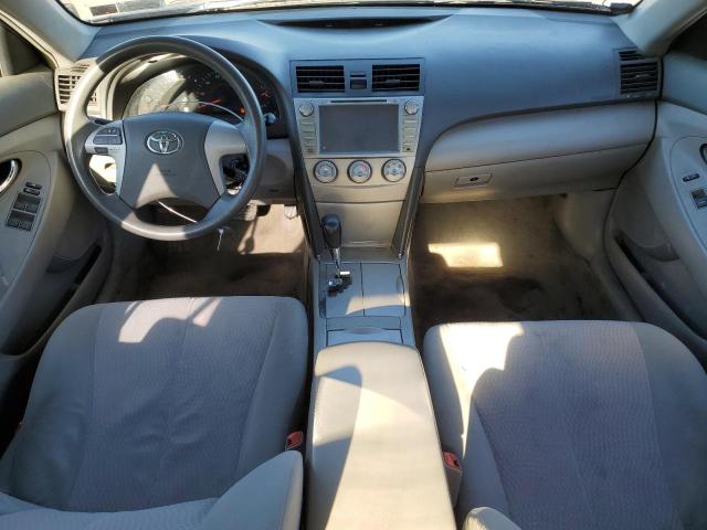 Photo 7 VIN: 4T1BF3EK4AU082808 - TOYOTA CAMRY 