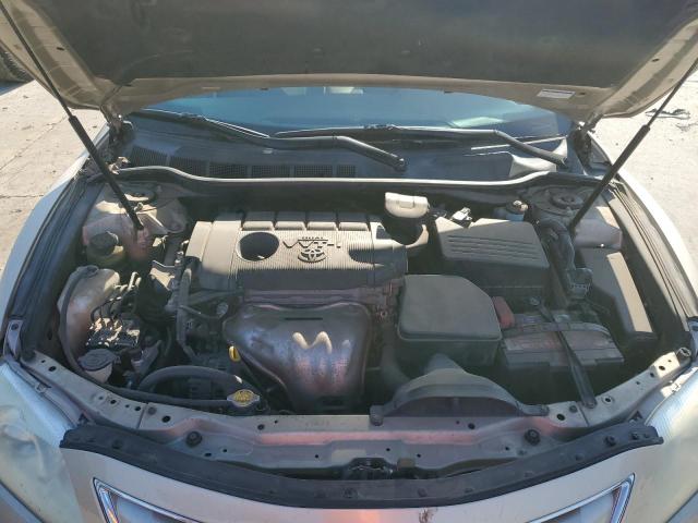 Photo 10 VIN: 4T1BF3EK4AU085885 - TOYOTA CAMRY BASE 