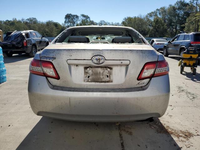 Photo 5 VIN: 4T1BF3EK4AU087782 - TOYOTA CAMRY BASE 