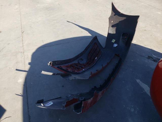 Photo 11 VIN: 4T1BF3EK4AU088043 - TOYOTA CAMRY BASE 