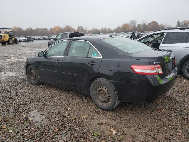 Photo 1 VIN: 4T1BF3EK4AU088222 - TOYOTA CAMRY BASE 