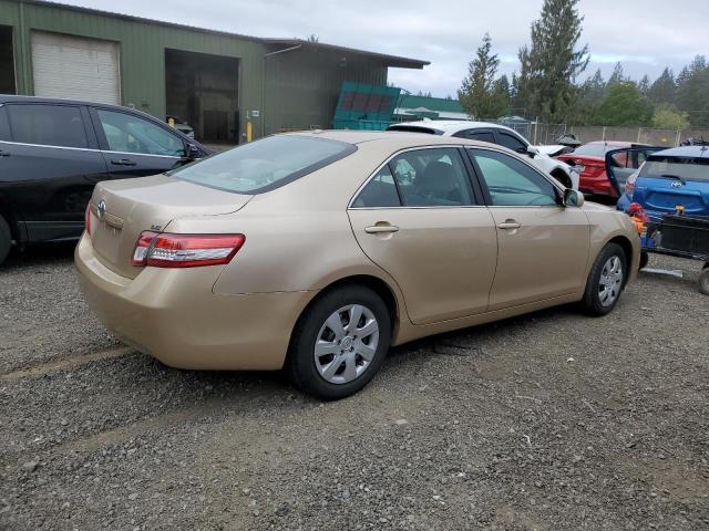 Photo 2 VIN: 4T1BF3EK4AU089998 - TOYOTA CAMRY 