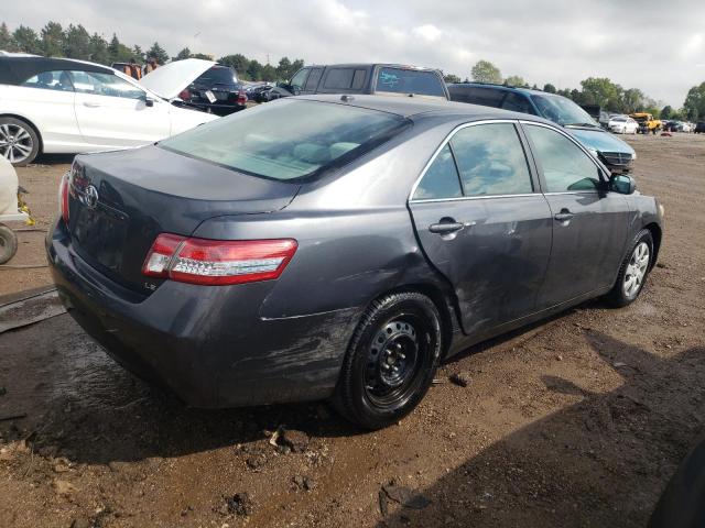 Photo 2 VIN: 4T1BF3EK4AU099530 - TOYOTA CAMRY 