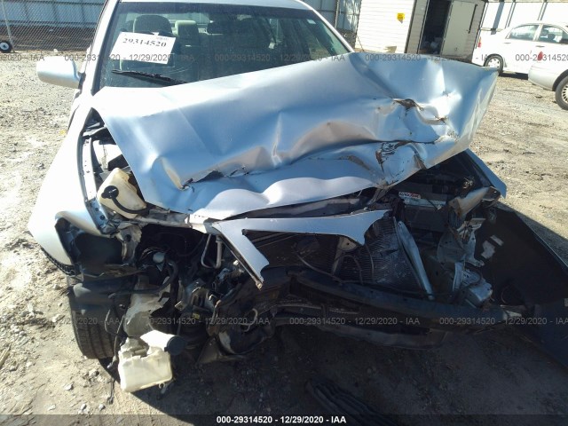 Photo 5 VIN: 4T1BF3EK4AU107786 - TOYOTA CAMRY 